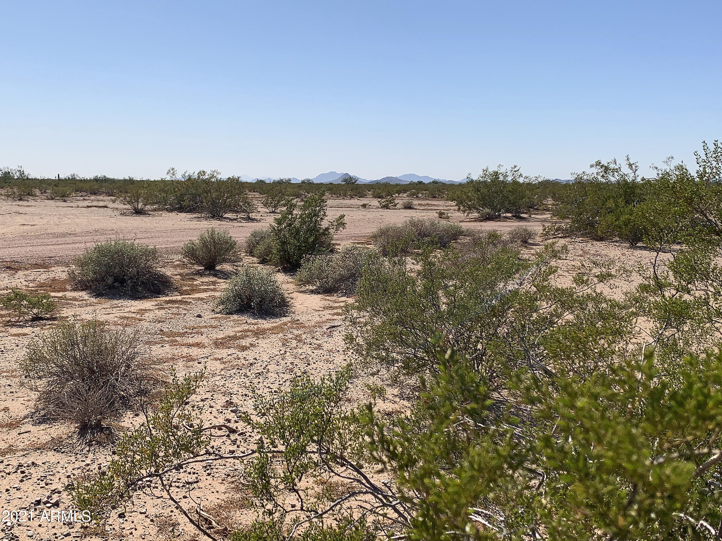 0 East Arizona Farms Road Florence, AZ 85132 - Photo 9 of 16 Each Parcel May Be Split!