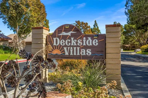$644,900 | 3720 Via Pacifica Walk, Oxnard, CA 93035