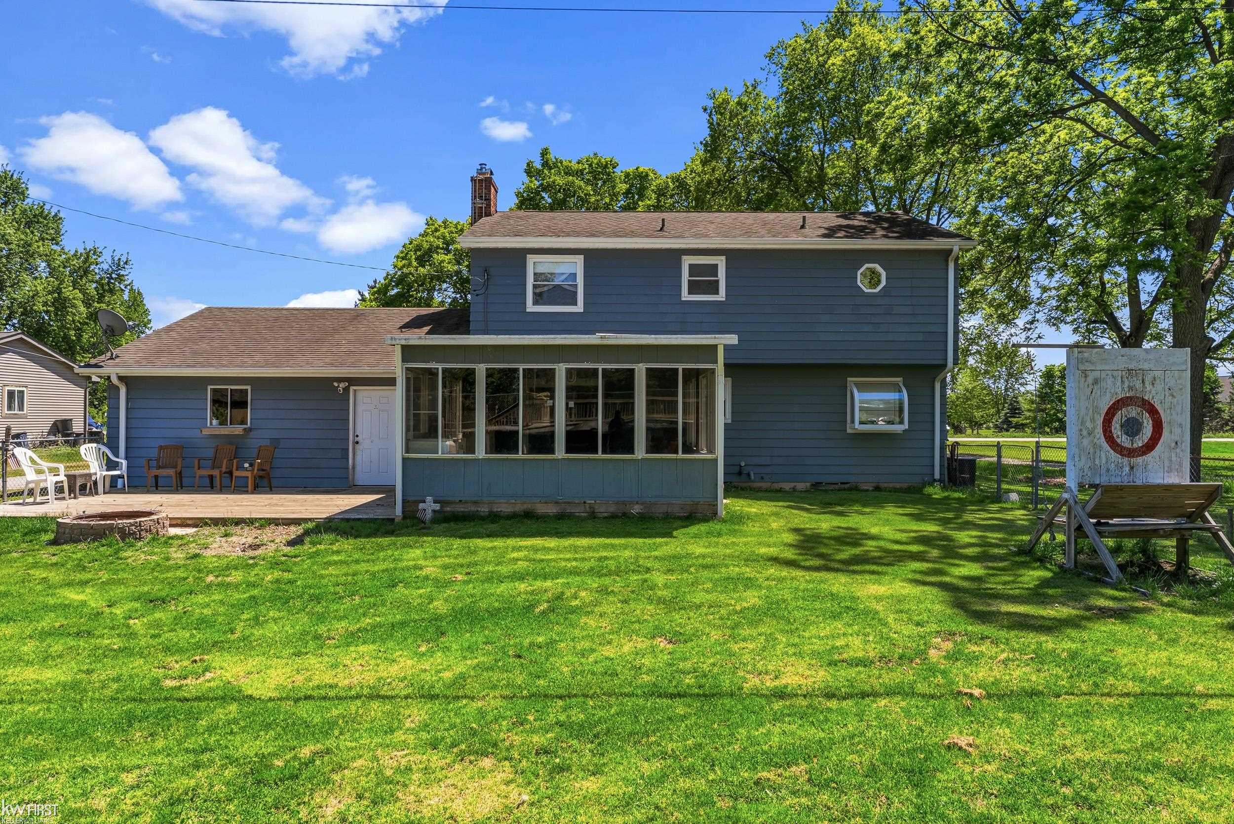 4216 Lahring Road Linden, MI 48451 - Photo 3 of 51