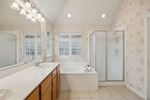 $435,000 | 3708 Burgee Court, Fort Worth, TX 76244