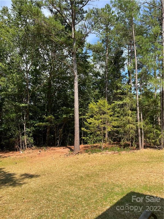 3840 Turner Road Clover, SC 29710 - Photo 5 of 28 a view of lake view