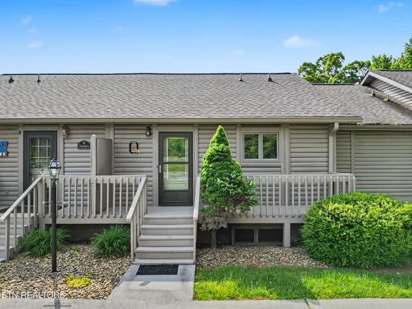 $340,000 | 142 Deer Trot Lane, Unit 2, La Follette, TN 37766