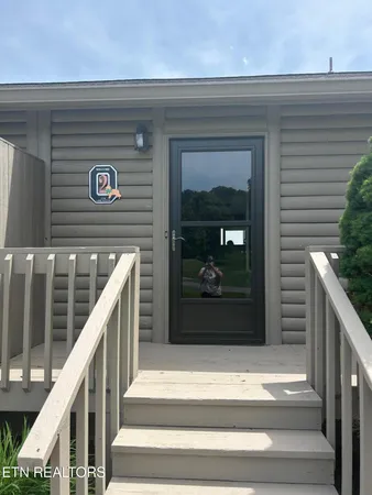 $340,000 | 142 Deer Trot Lane, Unit 2, La Follette, TN 37766