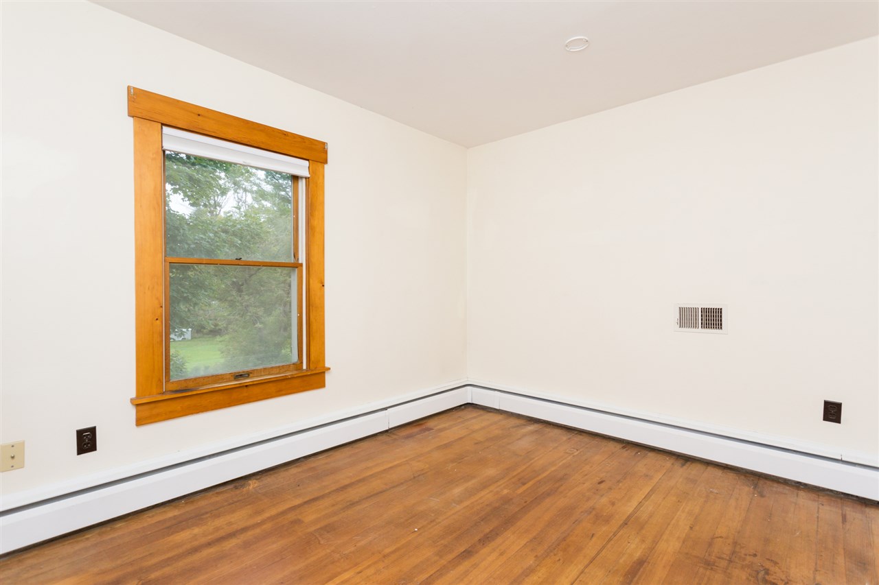 161 Pepperrell Road Kittery, ME 03905 - Photo 22 of 34