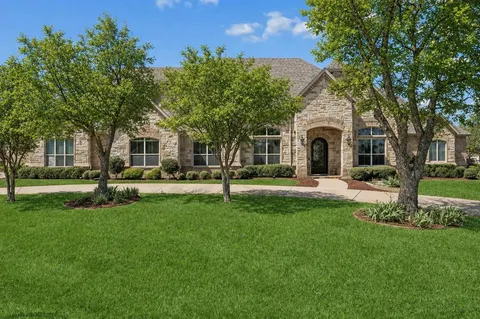 $969,000 | 8900 Augusta Drive, Granbury, TX 76049