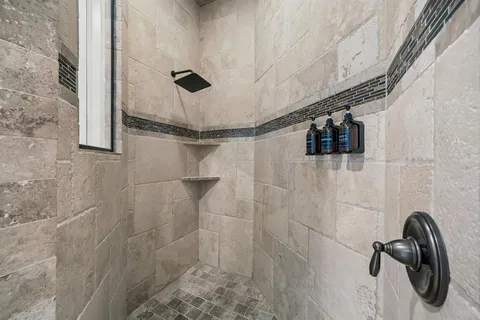 $999,000 | 8900 Augusta Drive, Granbury, TX 76049