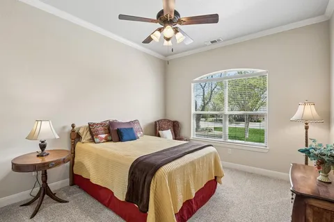 $999,000 | 8900 Augusta Drive, Granbury, TX 76049