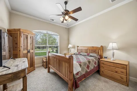 $999,000 | 8900 Augusta Drive, Granbury, TX 76049