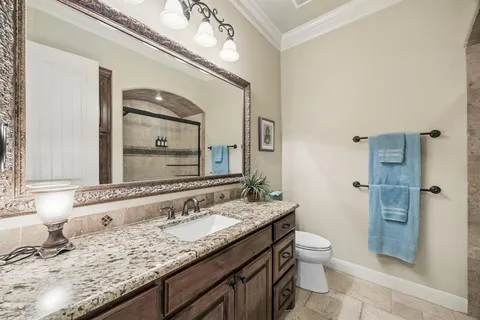 $999,000 | 8900 Augusta Drive, Granbury, TX 76049