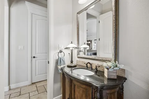 $999,000 | 8900 Augusta Drive, Granbury, TX 76049
