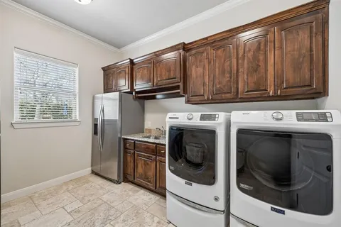 $999,000 | 8900 Augusta Drive, Granbury, TX 76049