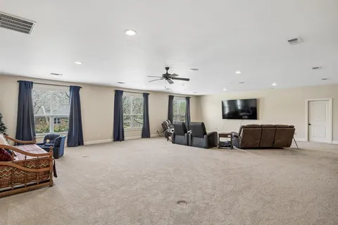 $999,000 | 8900 Augusta Drive, Granbury, TX 76049