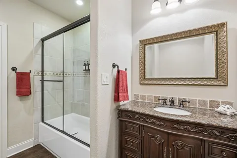 $999,000 | 8900 Augusta Drive, Granbury, TX 76049