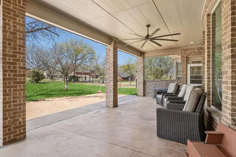$999,000 | 8900 Augusta Drive, Granbury, TX 76049