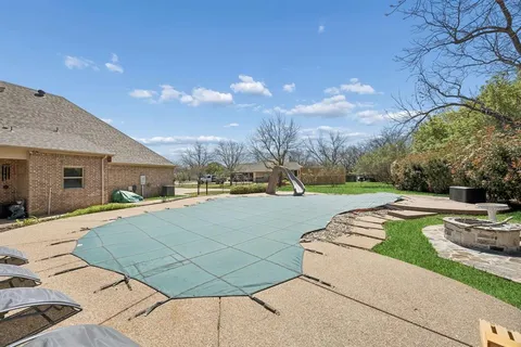 $999,000 | 8900 Augusta Drive, Granbury, TX 76049