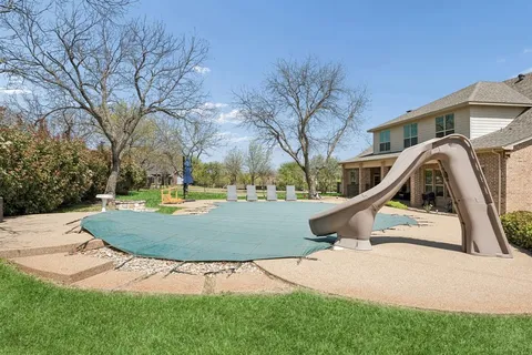 $999,000 | 8900 Augusta Drive, Granbury, TX 76049