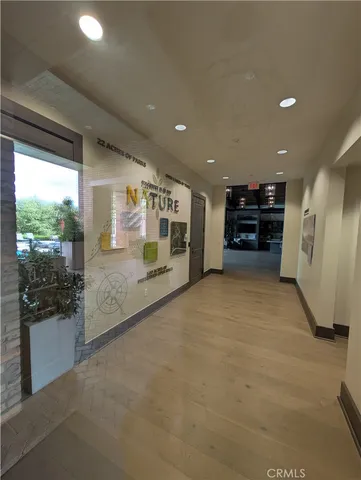 $4,200 | 11804 Wandering Way, Corona, CA 92883