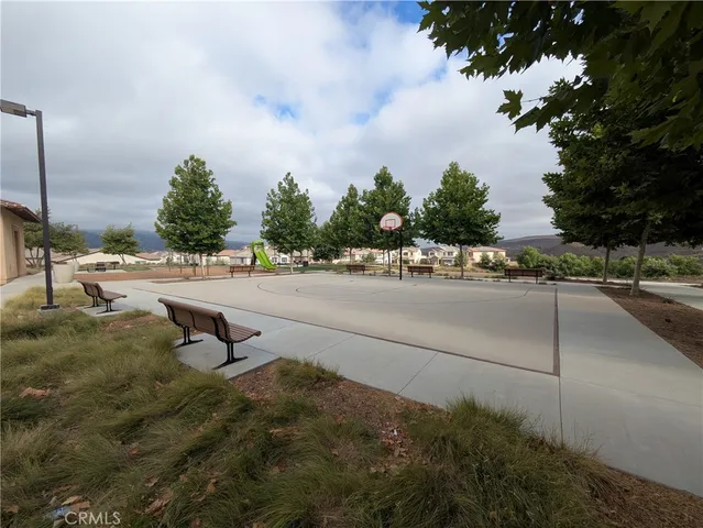 $4,200 | 11804 Wandering Way, Corona, CA 92883