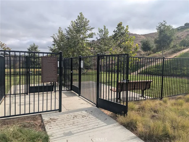 $4,200 | 11804 Wandering Way, Corona, CA 92883