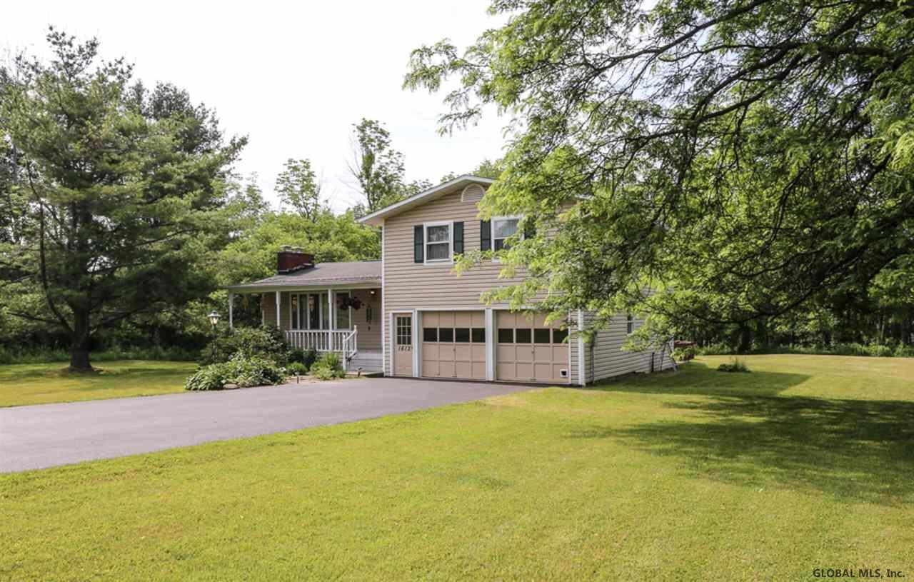 1613 Thousand Acres Road Delanson, NY 12053 - Photo 25 of 25 Photo 25