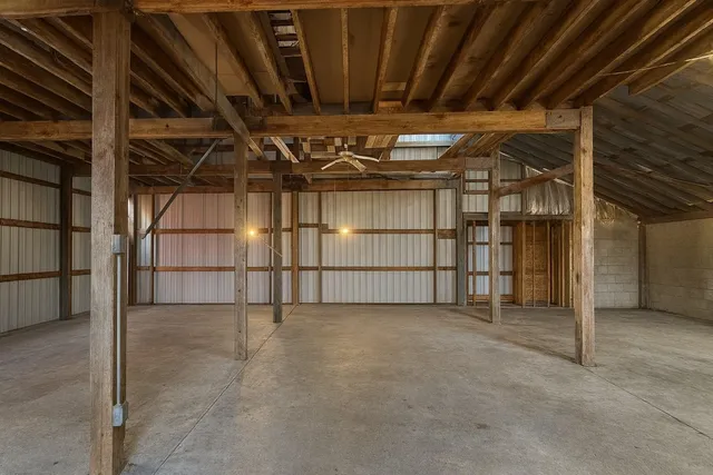 $175,000 | 4670 Springdale-Hunters Road, Springdale, WA 99173