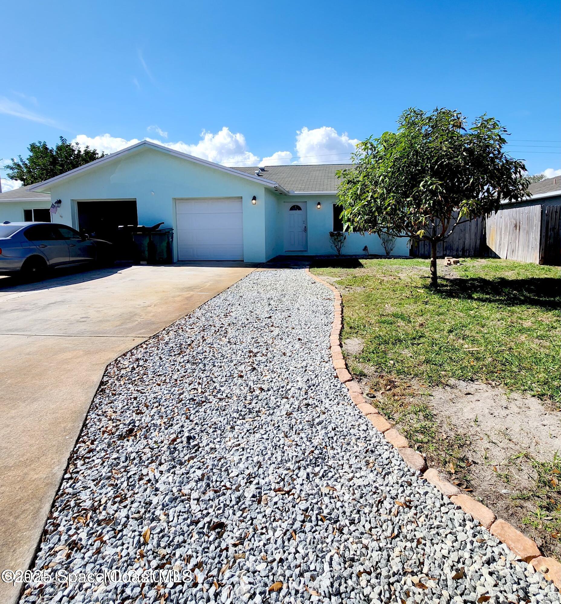 Undisclosed Address Satellite Beach, FL 32937 - Photo 2 of 9 20230201195052554534000000-o