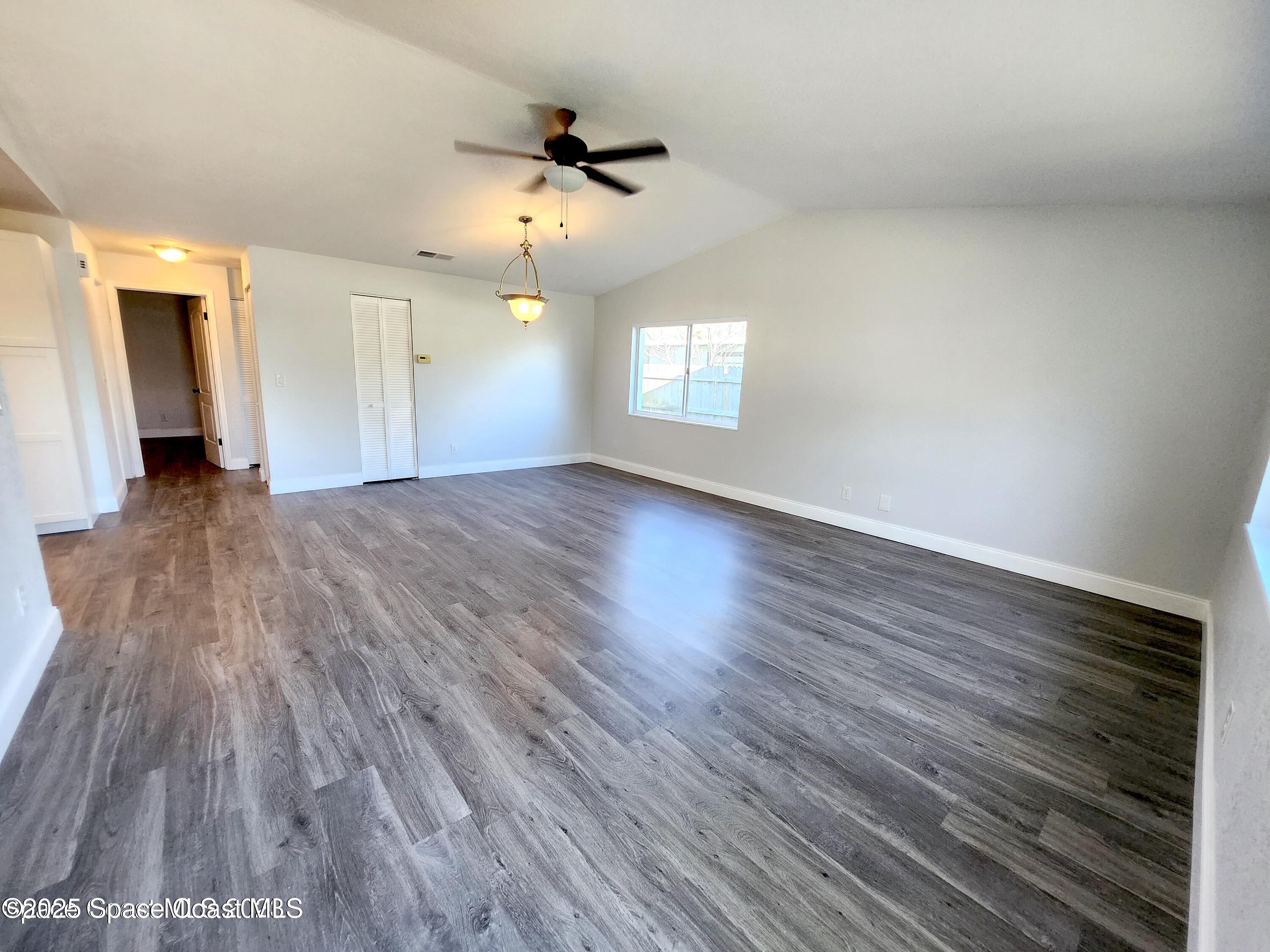 Undisclosed Address Satellite Beach, FL 32937 - Photo 3 of 9 20230201195542728517000000-o