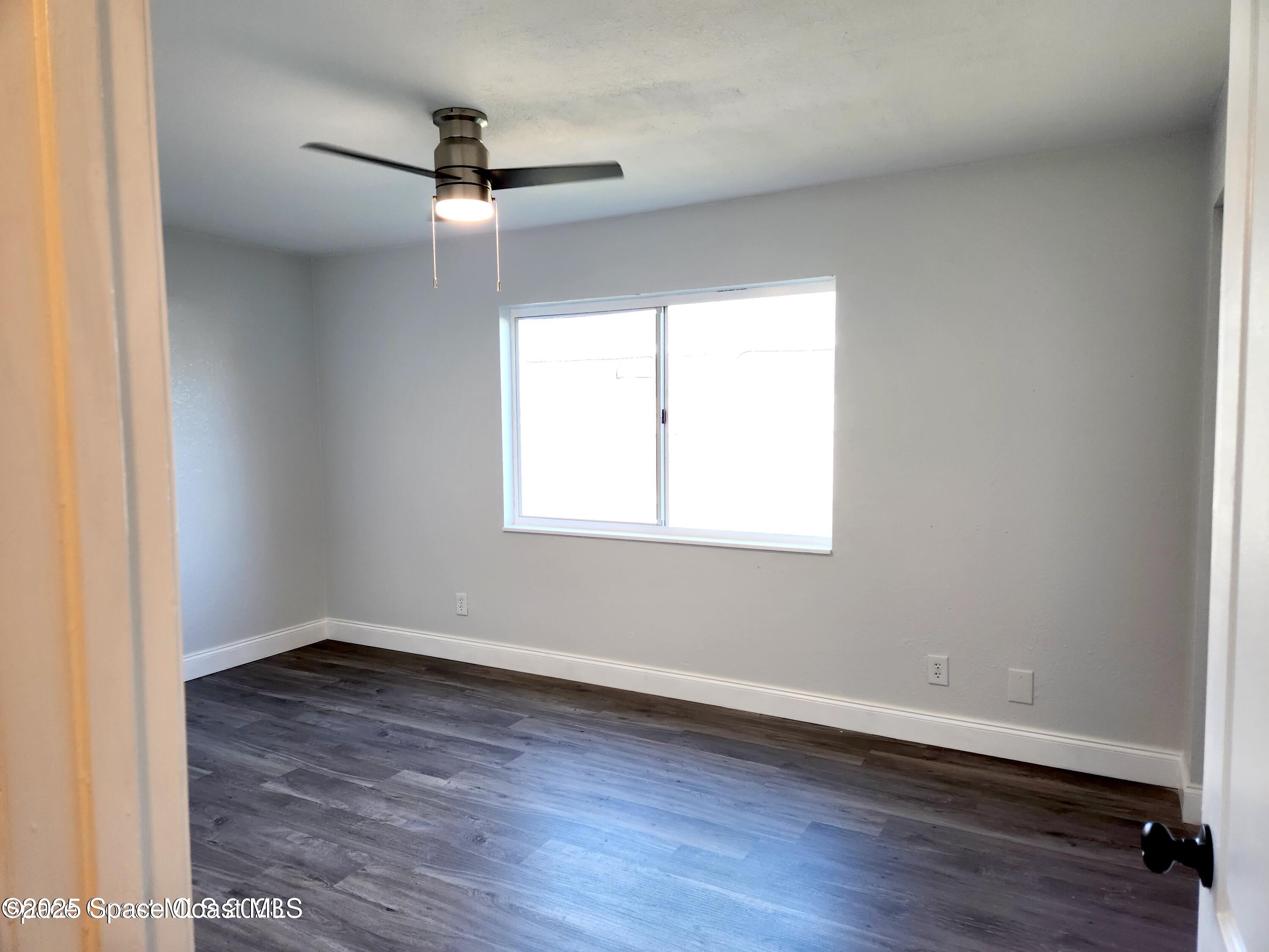 Undisclosed Address Satellite Beach, FL 32937 - Photo 5 of 9 20230201202806777558000000-o