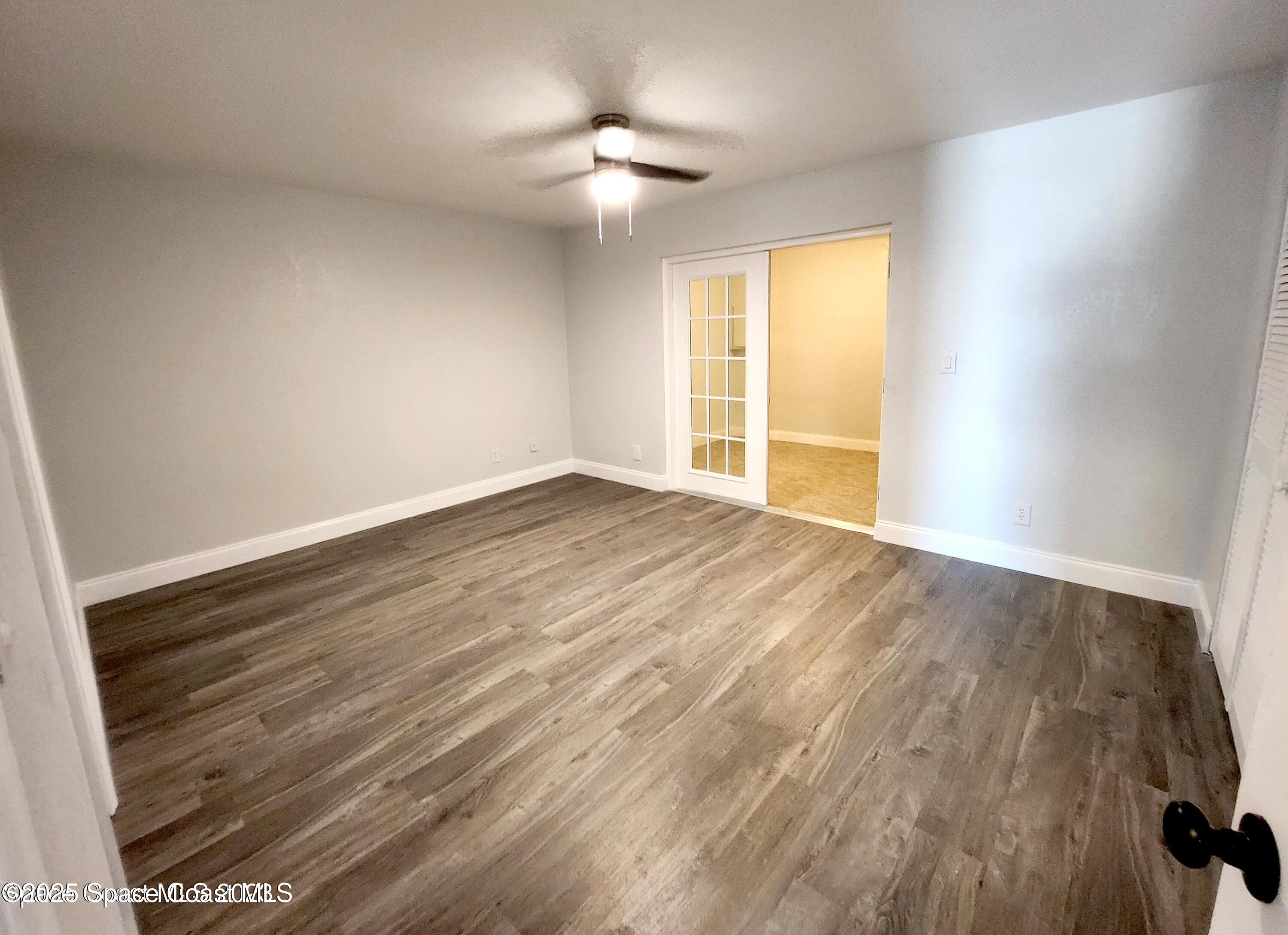 Undisclosed Address Satellite Beach, FL 32937 - Photo 7 of 9 20230201202824888075000000-o