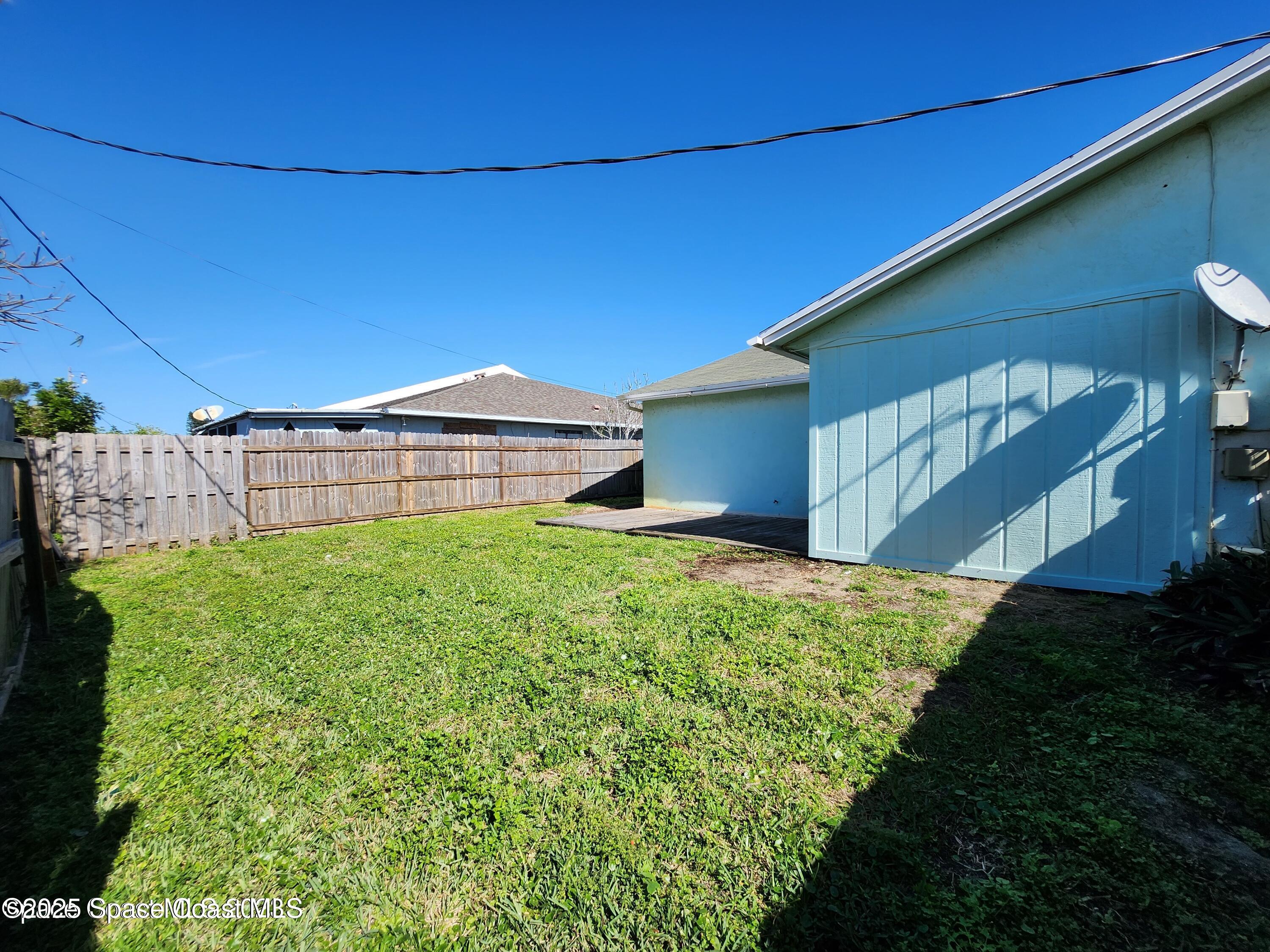 Undisclosed Address Satellite Beach, FL 32937 - Photo 9 of 9 20230201202840949906000000-o