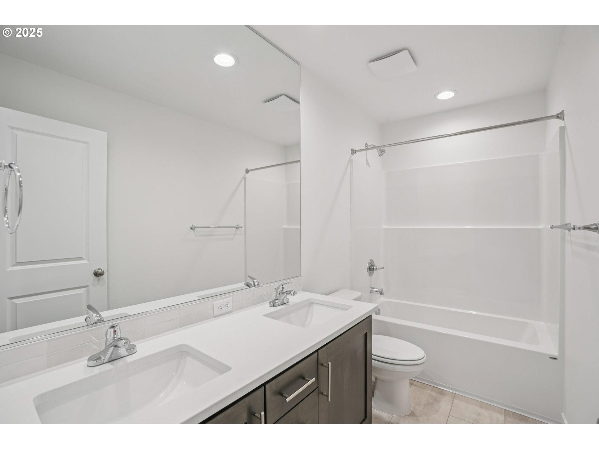 1386 North Kalani Loop, Unit LOT 58 Ridgefield, WA 98642 - Photo 29 of 41