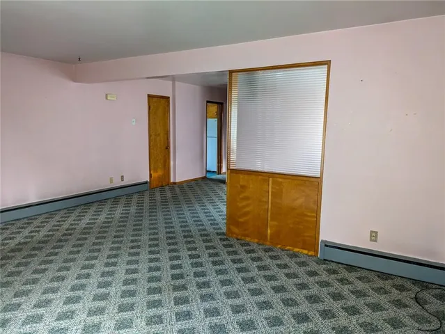 $189,000 | 308 East Highland Avenue, Ebensburg, PA 15931