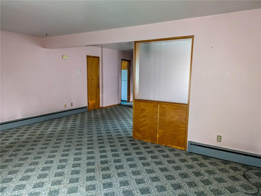 308 East Highland Avenue Ebensburg, PA 15931 - Photo 11 of 34