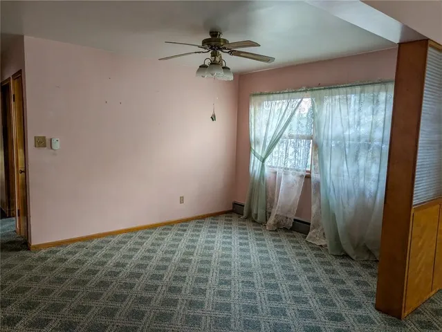 $189,000 | 308 East Highland Avenue, Ebensburg, PA 15931