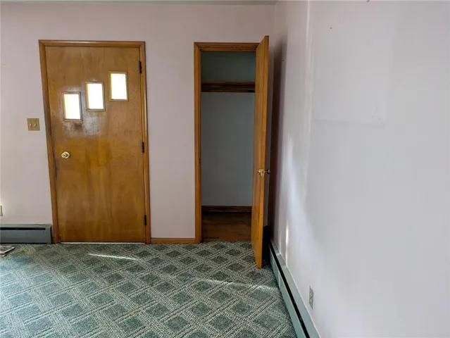 $189,000 | 308 East Highland Avenue, Ebensburg, PA 15931