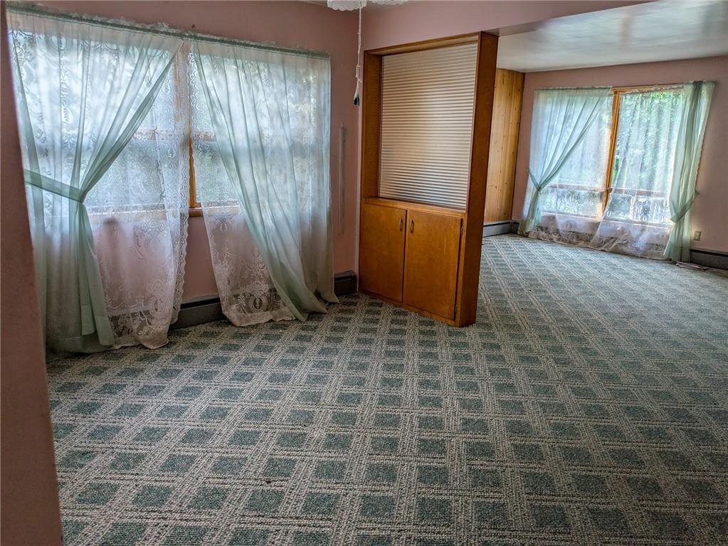 308 East Highland Avenue Ebensburg, PA 15931 - Photo 14 of 34