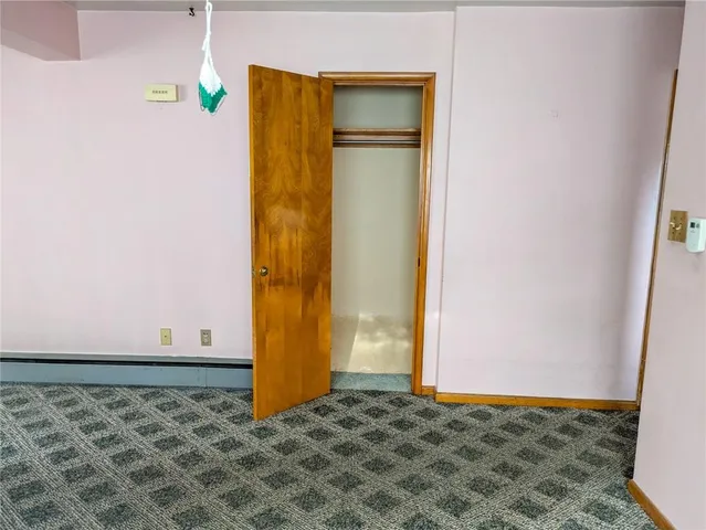 $189,000 | 308 East Highland Avenue, Ebensburg, PA 15931