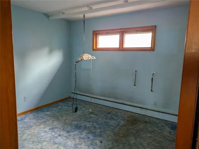 $189,000 | 308 East Highland Avenue, Ebensburg, PA 15931