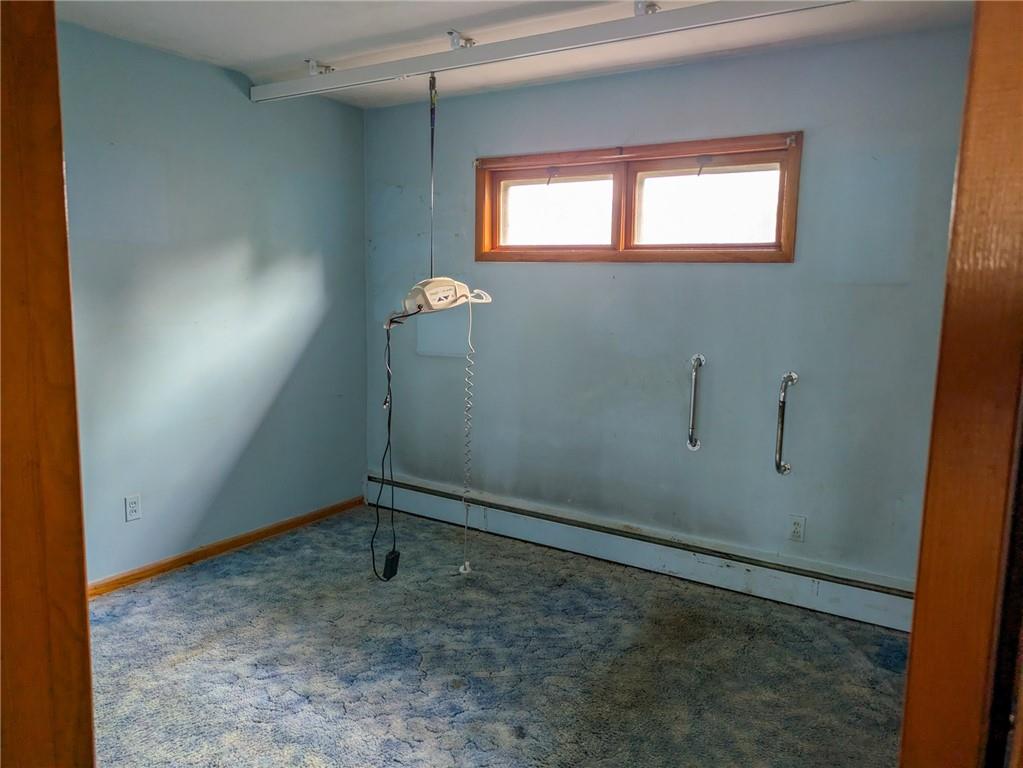 308 East Highland Avenue Ebensburg, PA 15931 - Photo 16 of 34