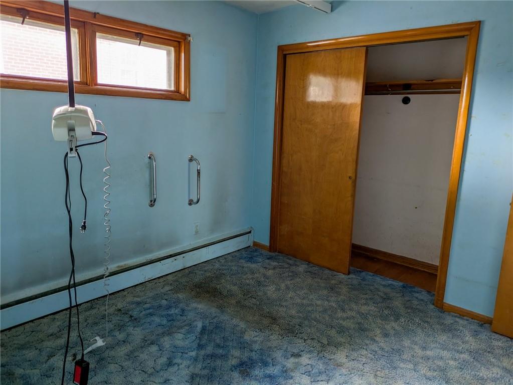 308 East Highland Avenue Ebensburg, PA 15931 - Photo 17 of 34