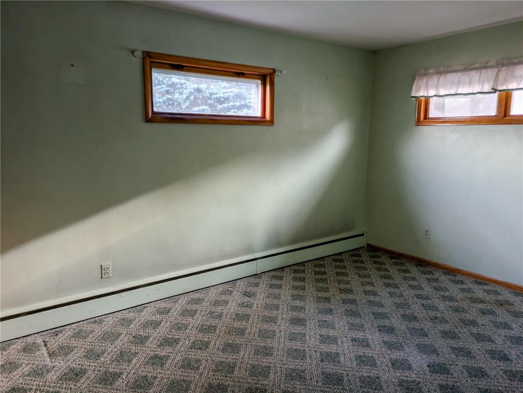 308 East Highland Avenue Ebensburg, PA 15931 - Photo 21 of 34