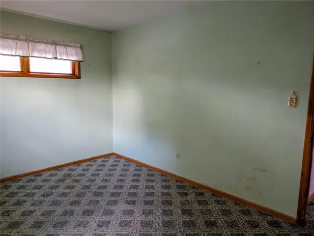 $189,000 | 308 East Highland Avenue, Ebensburg, PA 15931