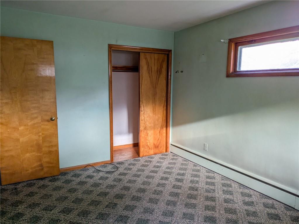 308 East Highland Avenue Ebensburg, PA 15931 - Photo 23 of 34