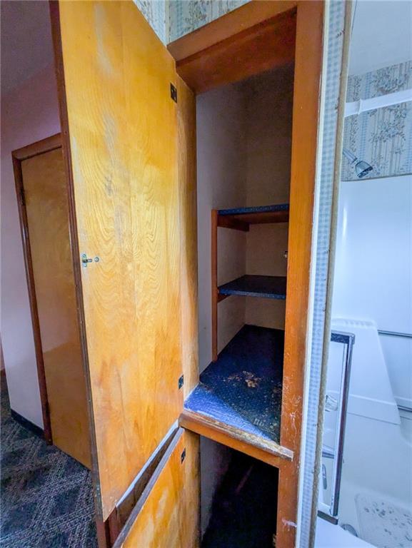 308 East Highland Avenue Ebensburg, PA 15931 - Photo 25 of 34