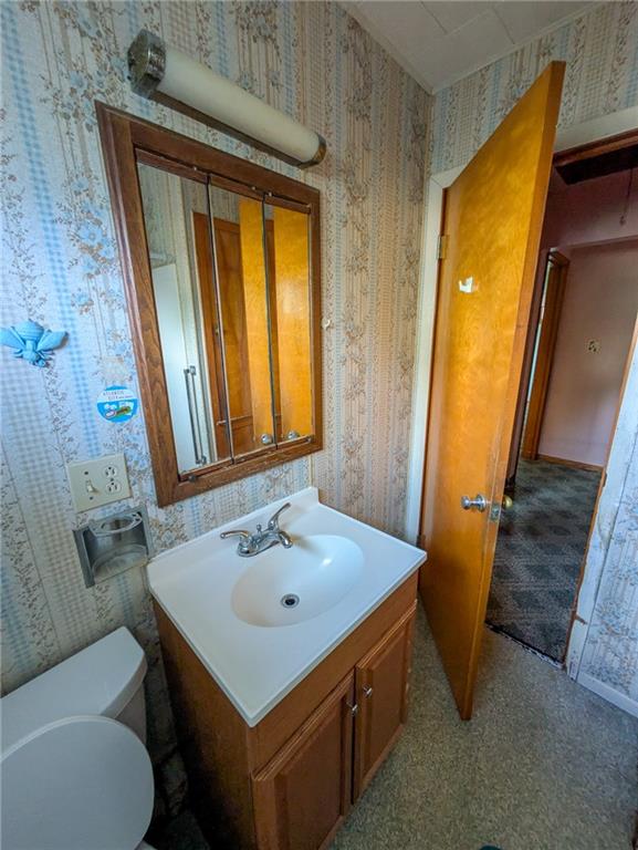 308 East Highland Avenue Ebensburg, PA 15931 - Photo 26 of 34