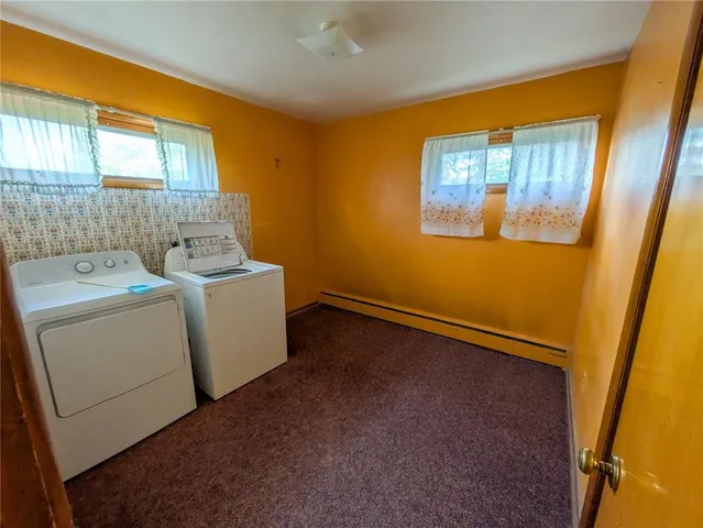 $189,000 | 308 East Highland Avenue, Ebensburg, PA 15931