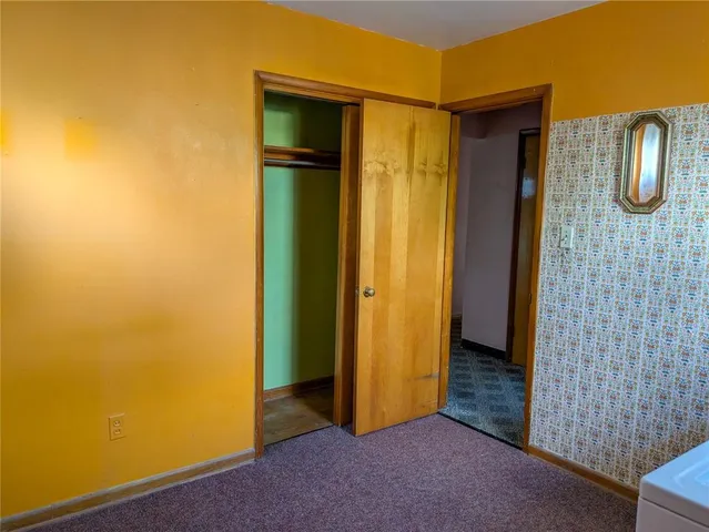 $189,000 | 308 East Highland Avenue, Ebensburg, PA 15931