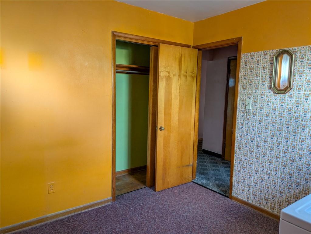 308 East Highland Avenue Ebensburg, PA 15931 - Photo 28 of 34