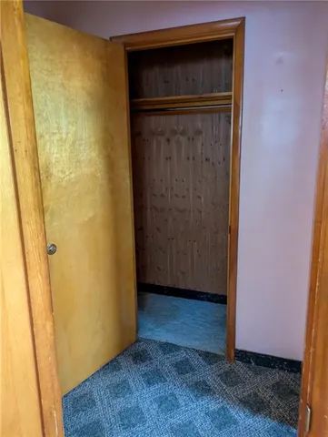 $189,000 | 308 East Highland Avenue, Ebensburg, PA 15931