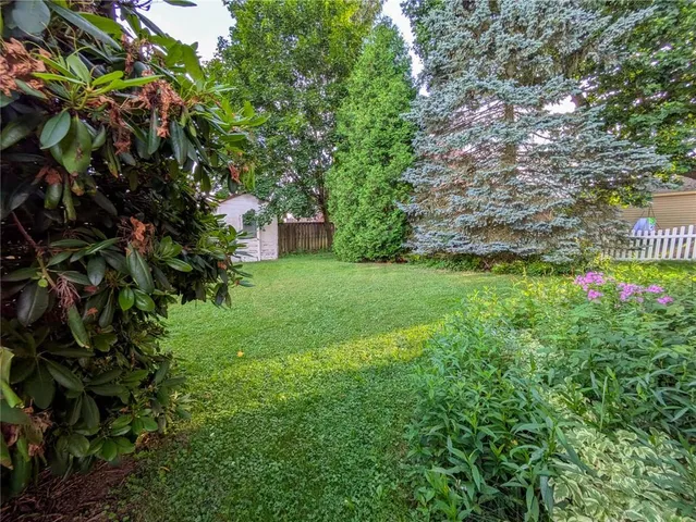 $189,000 | 308 East Highland Avenue, Ebensburg, PA 15931